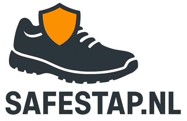 SafeStap.nl