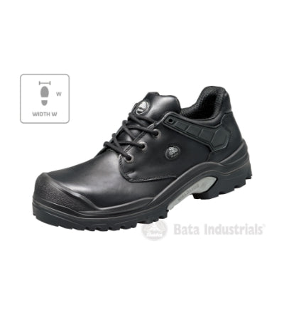 Pwr 309 W - Low boots unisex