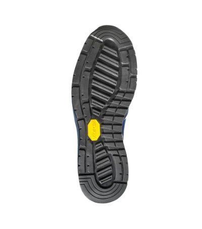 Bright 021 W - Low boots unisex