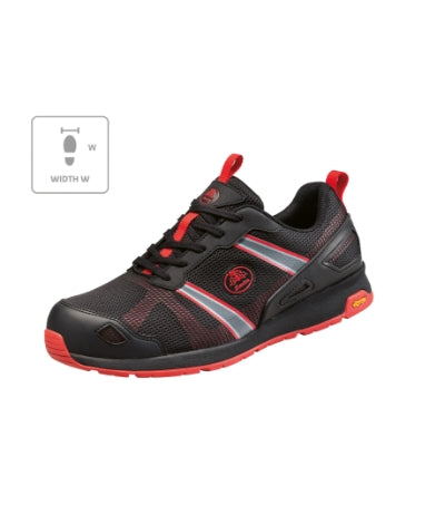 Bright 031 W - Low boots unisex
