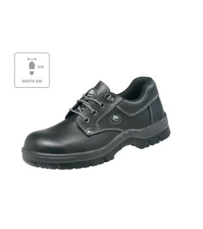Norfolk XW - Low boots unisex