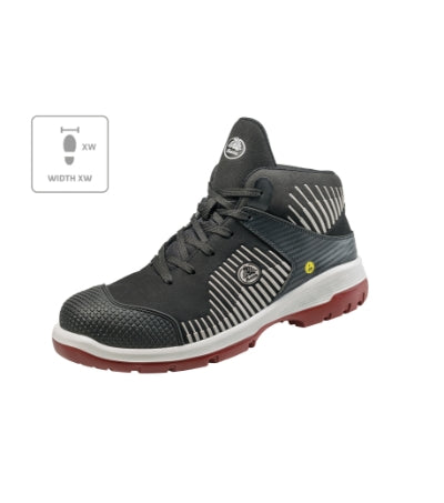 Score XW - Ankle boots unisex