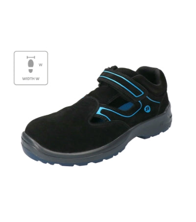 Falcon ESD W - Sandals unisex