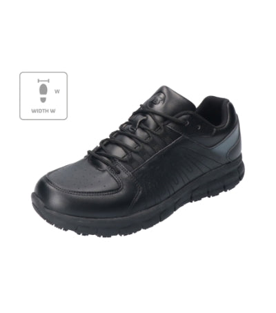 Charge W - Low boots unisex