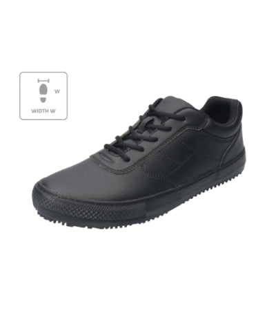 Panther W - Low boots unisex