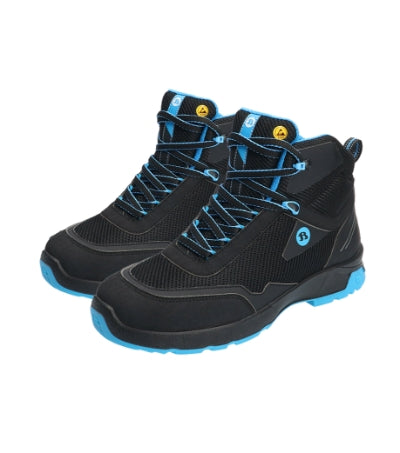 SUMM ONE W - Ankle boots unisex