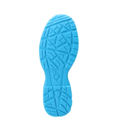 SUMM TWO W - Low boots unisex