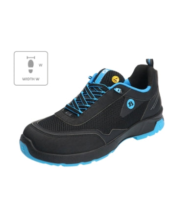 SUMM TWO W - Low boots unisex