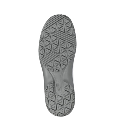 Clarity Low - Low boots unisex