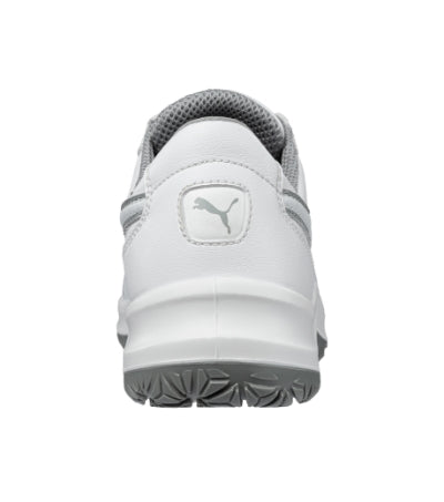 Clarity Low - Low boots unisex