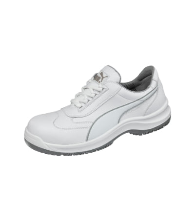 Clarity Low - Low boots unisex