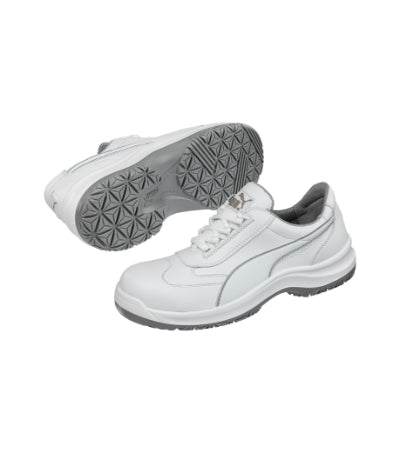 Clarity Low - Low boots unisex