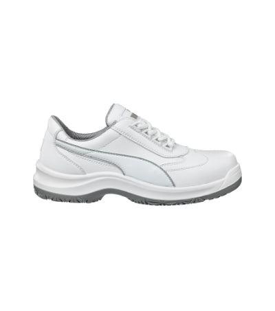 Clarity Low - Low boots unisex