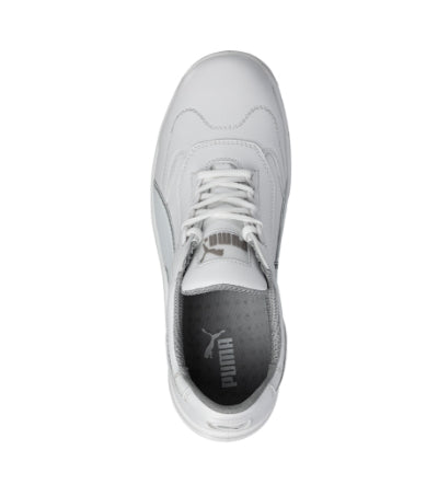 Clarity Low - Low boots unisex