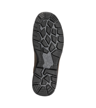 Sierra Nevada MID - Ankle boots men’s