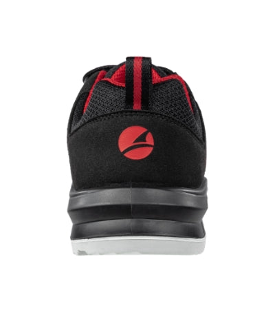 CLIFTON AIR LOW - Low boots unisex