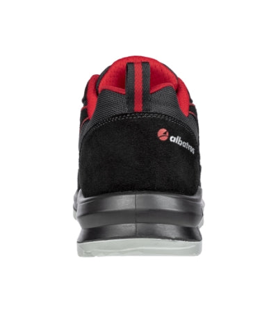 CLIFTON LOW O2 - Low boots unisex