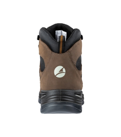 TIMBER MID - Ankle boots men’s