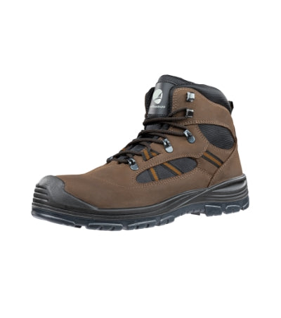 TIMBER MID - Ankle boots men’s