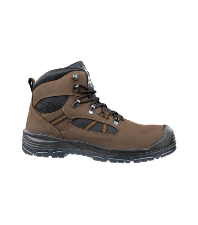 TIMBER MID - Ankle boots men’s