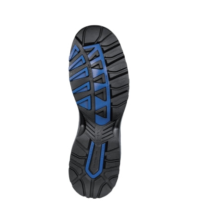 ANTELAO QL LOW - Low boots men’s
