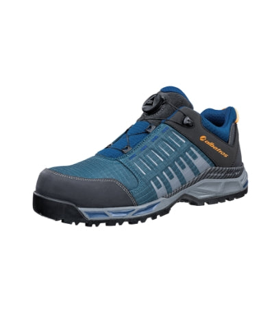 ANTELAO QL LOW - Low boots men’s