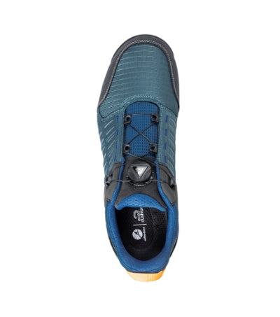 ANTELAO QL LOW - Low boots men’s
