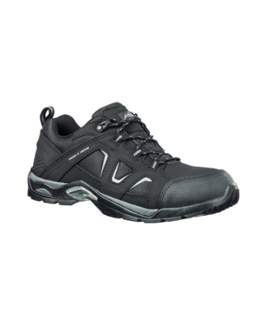 VANTAGE CTX LOW - Low boots men’s
