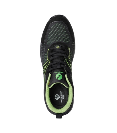 SPLENDID GREEN GH LOW - Low boots unisex