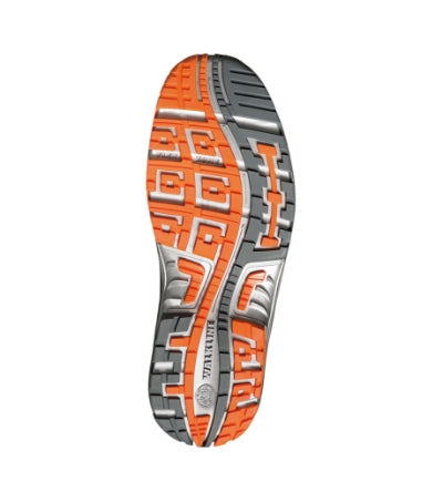 Vector W - Ankle boots unisex