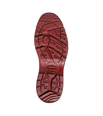 Score XW - Ankle boots unisex