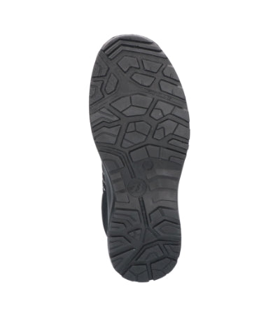 Cernan W - Low boots unisex