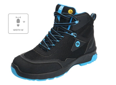 SUMM ONE W - Ankle boots unisex