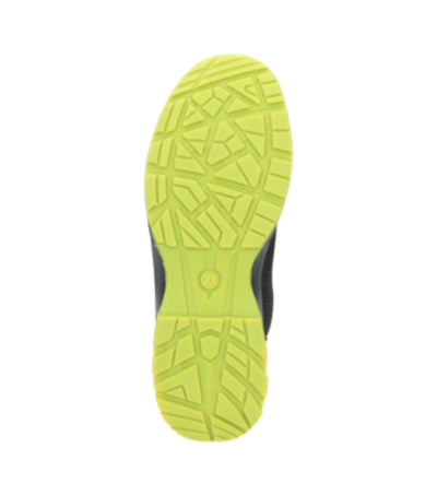 SUMM FOUR W - Low boots unisex