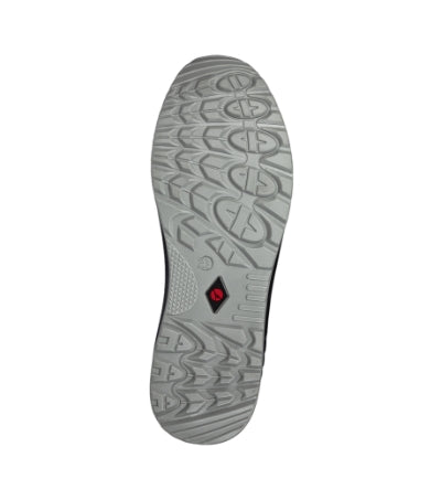 CLIFTON LOW O2 - Low boots unisex