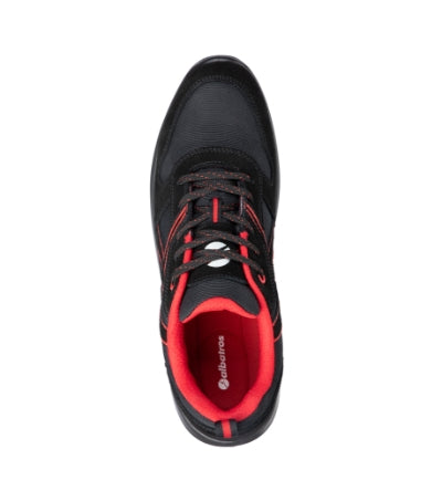 CLIFTON LOW O2 - Low boots unisex