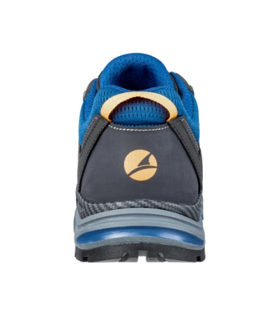 ANTELAO QL LOW - Low boots men’s