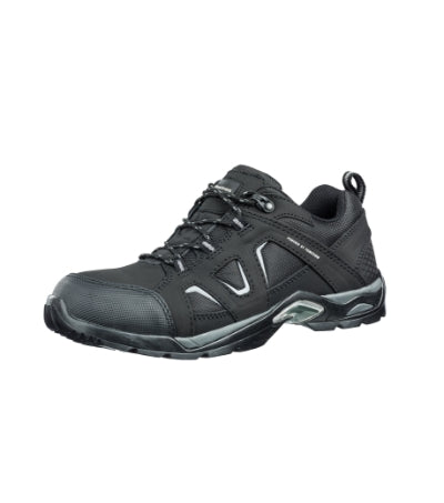 VANTAGE CTX LOW - Low boots men’s
